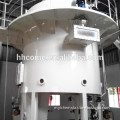 2014 Good Price! High Quality! Popular virgin coconut oil machinery